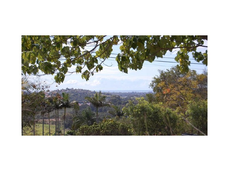 Terranora NSW 2486