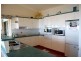 25 Bushranger Rd, Terranora NSW 2486