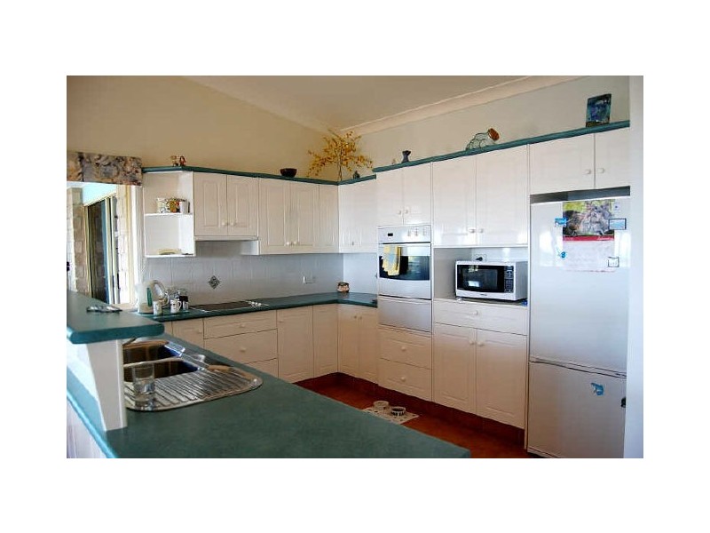 25 Bushranger Rd, Terranora NSW 2486