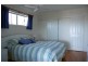 25 Bushranger Rd, Terranora NSW 2486