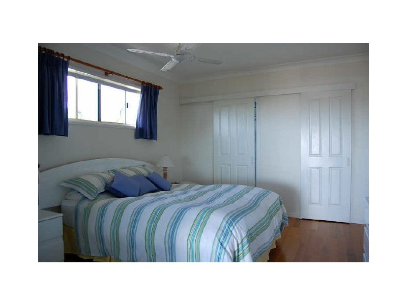 25 Bushranger Rd, Terranora NSW 2486