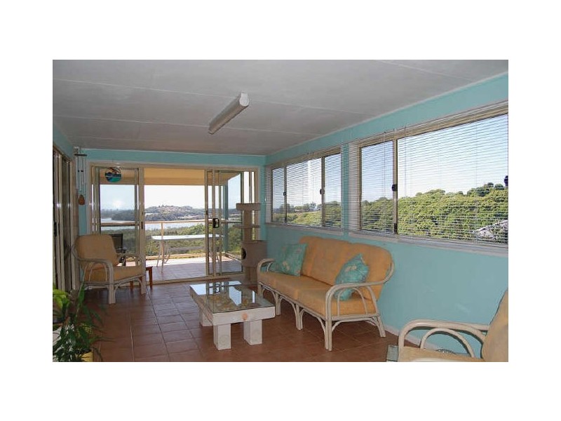 25 Bushranger Rd, Terranora NSW 2486