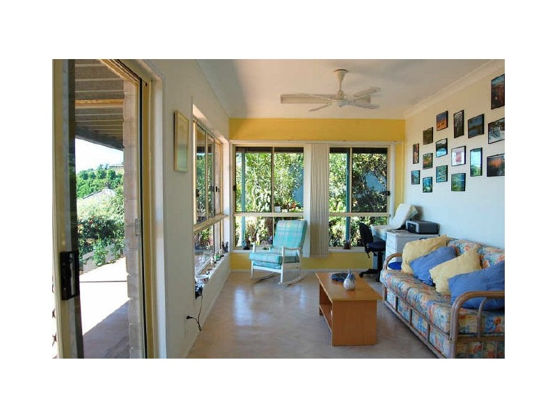 25 Bushranger Rd, Terranora NSW 2486