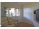 25 Bushranger Rd, Terranora NSW 2486