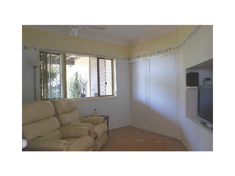 25 Bushranger Rd, Terranora NSW 2486