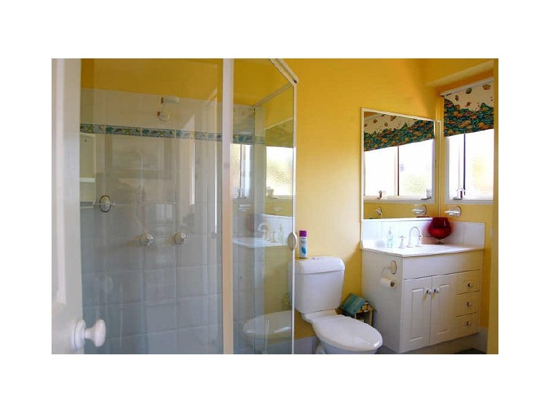 25 Bushranger Rd, Terranora NSW 2486