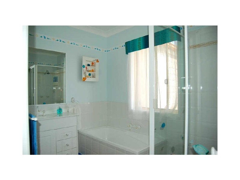 25 Bushranger Rd, Terranora NSW 2486