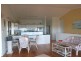 25 Bushranger Rd, Terranora NSW 2486