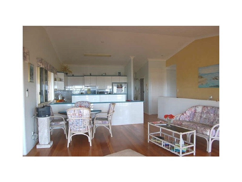 25 Bushranger Rd, Terranora NSW 2486