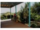 25 Bushranger Rd, Terranora NSW 2486
