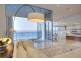 1201 Musgrave St, Coolangatta QLD 4225