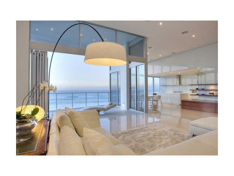 1201 Musgrave St, Coolangatta QLD 4225