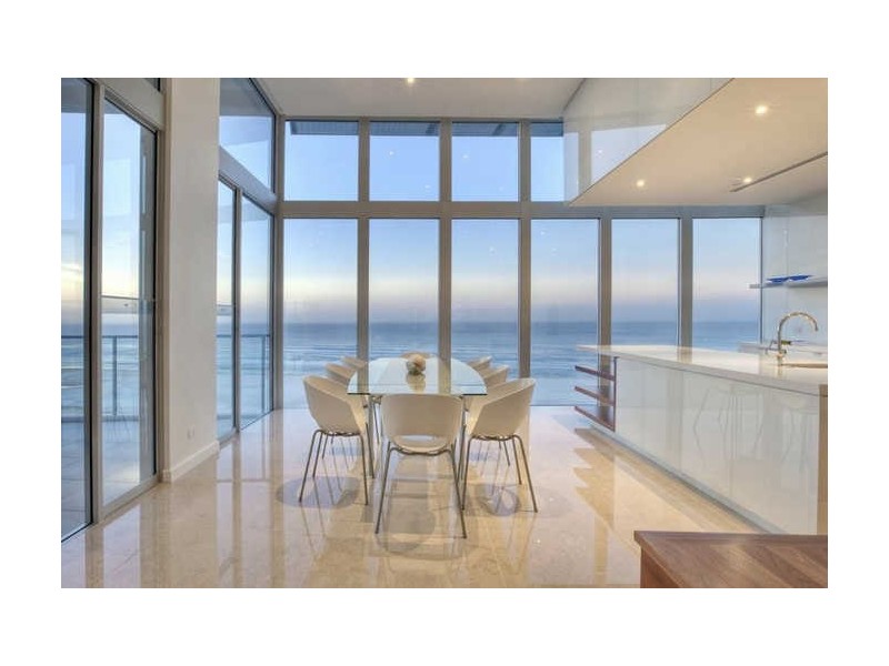 1201 Musgrave St, Coolangatta QLD 4225