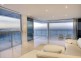 1201 Musgrave St, Coolangatta QLD 4225