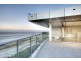 1201 Musgrave St, Coolangatta QLD 4225