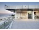 1201 Musgrave St, Coolangatta QLD 4225
