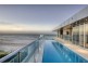 1201 Musgrave St, Coolangatta QLD 4225