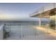 1201 Musgrave St, Coolangatta QLD 4225