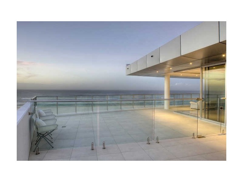 1201 Musgrave St, Coolangatta QLD 4225