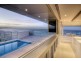1201 Musgrave St, Coolangatta QLD 4225