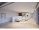 1201 Musgrave St, Coolangatta QLD 4225