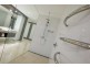1201 Musgrave St, Coolangatta QLD 4225