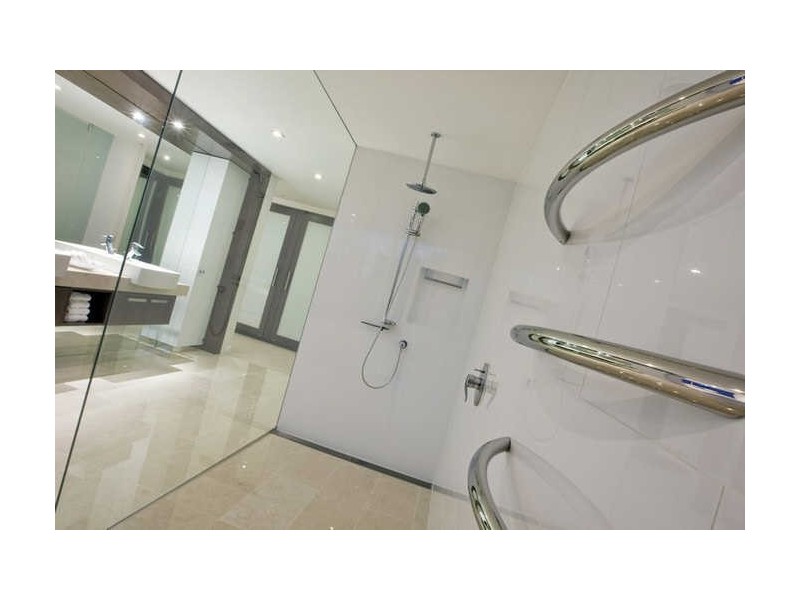 1201 Musgrave St, Coolangatta QLD 4225