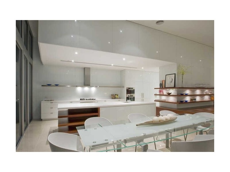 1201 Musgrave St, Coolangatta QLD 4225