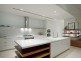 1201 Musgrave St, Coolangatta QLD 4225
