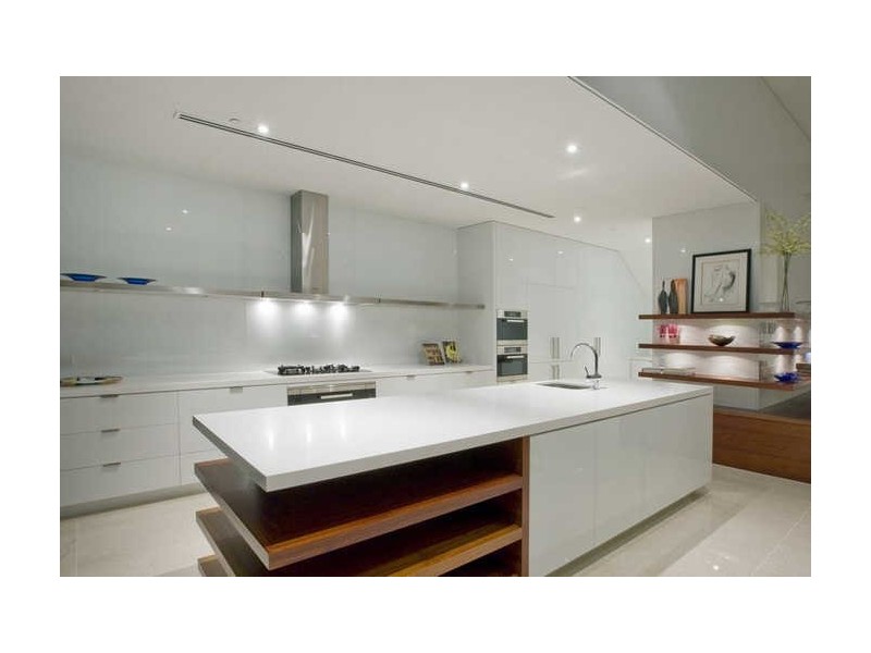 1201 Musgrave St, Coolangatta QLD 4225