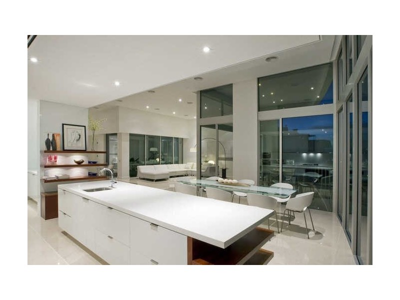 1201 Musgrave St, Coolangatta QLD 4225