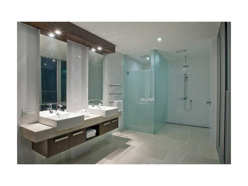 1201 Musgrave St, Coolangatta QLD 4225