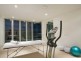 1201 Musgrave St, Coolangatta QLD 4225