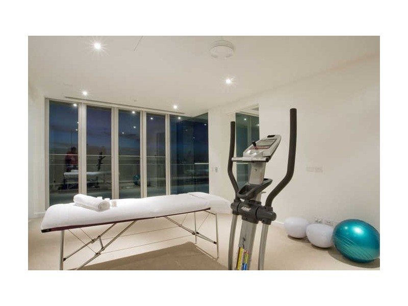 1201 Musgrave St, Coolangatta QLD 4225
