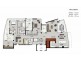 1201 Musgrave St, Coolangatta QLD 4225
