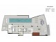 1201 Musgrave St, Coolangatta QLD 4225