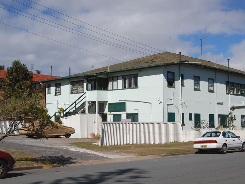 99 Golden Four Dr, Bilinga QLD 4225