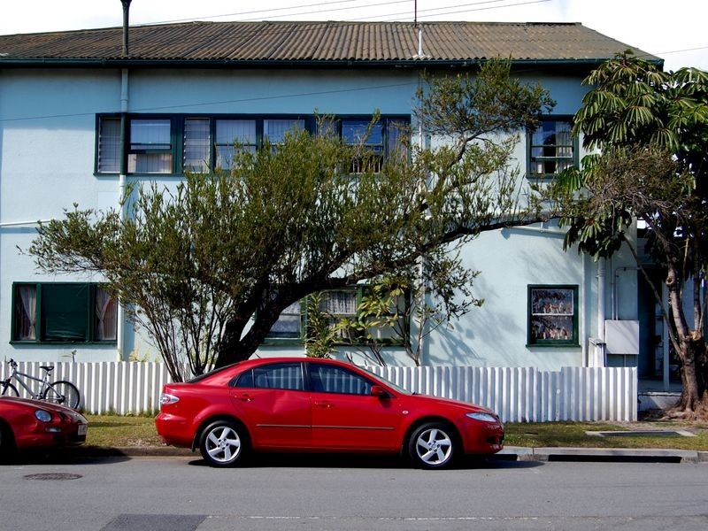 99 Golden Four Dr, Bilinga QLD 4225