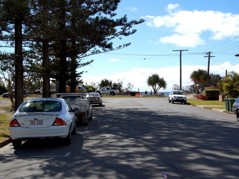 99 Golden Four Dr, Bilinga QLD 4225