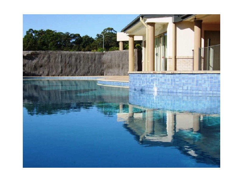 118/1 Harrier St, Tweed Heads South NSW 2486