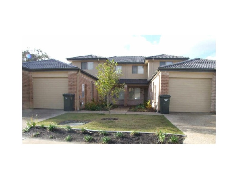 118/1 Harrier St, Tweed Heads South NSW 2486