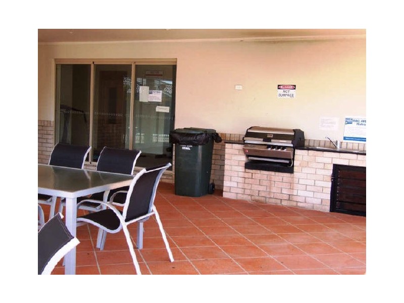 118/1 Harrier St, Tweed Heads South NSW 2486