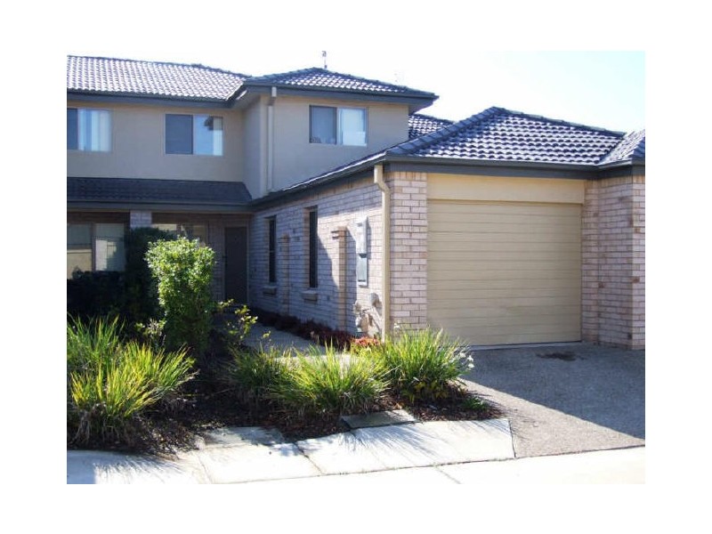 126/1 Harrier Street, Tweed Heads South NSW 2486