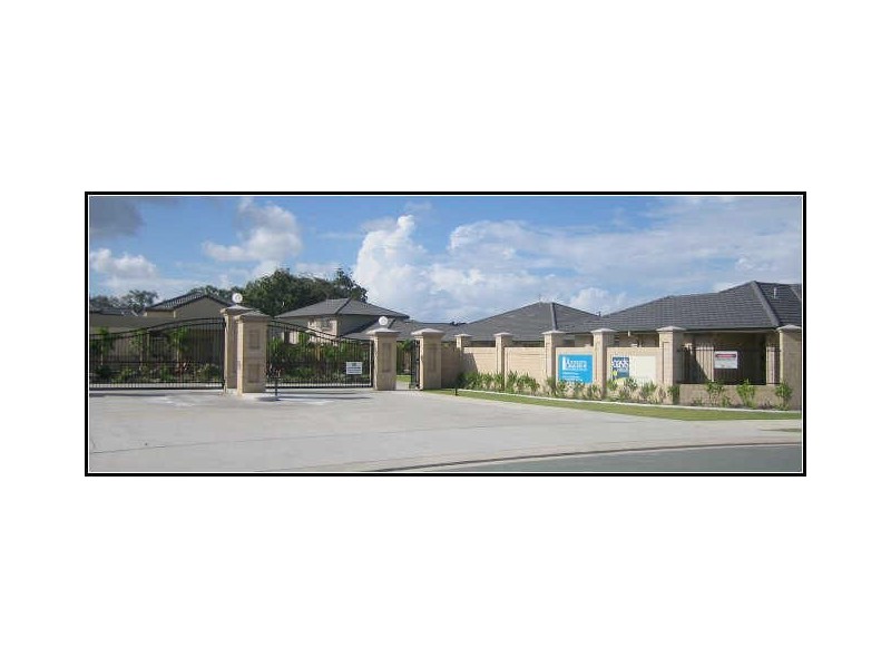 126/1 Harrier Street, Tweed Heads South NSW 2486