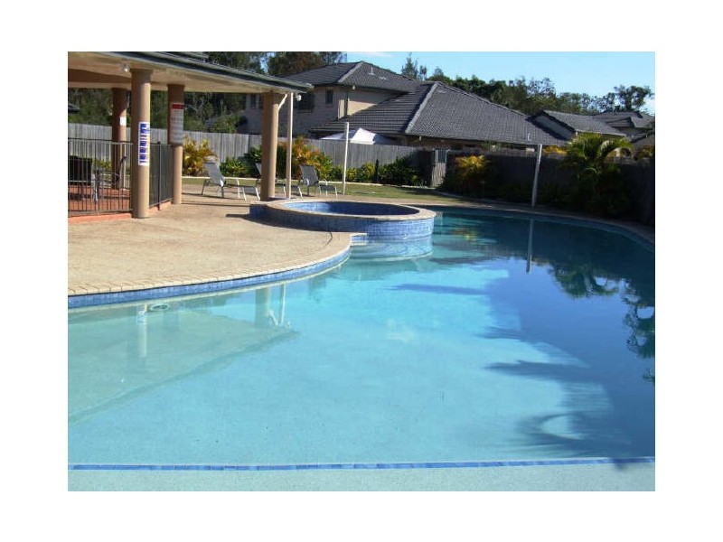 126/1 Harrier Street, Tweed Heads South NSW 2486