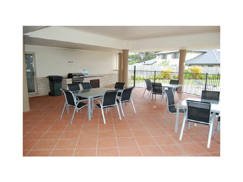 126/1 Harrier Street, Tweed Heads South NSW 2486