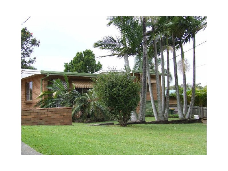 7 Nangana, Tugun QLD 4224