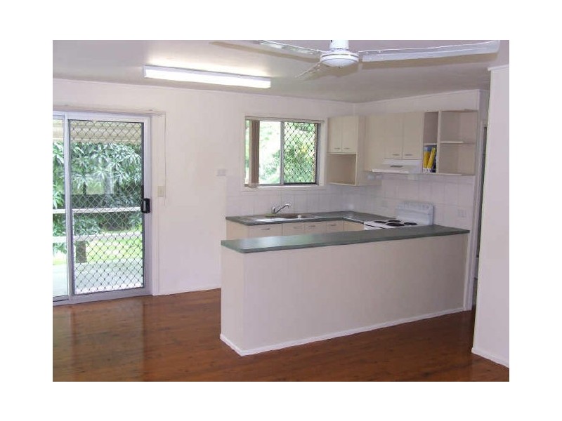 7 Nangana, Tugun QLD 4224