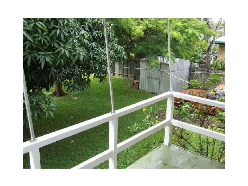 7 Nangana, Tugun QLD 4224