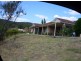 Kelmscott WA 6111